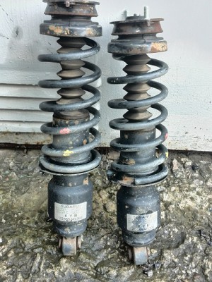 1830.jpg (130.66 КБ) Просмотров: 1329 1830.jpg