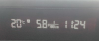 IMAG0184.jpg