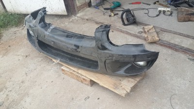 ЫАМЫИ 060.jpg (125.62 КБ) Просмотров: 757 ЫАМЫИ 060.jpg