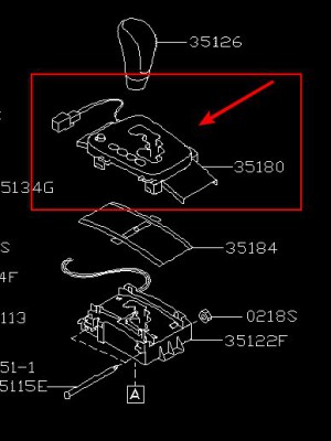 1.jpg (32.33 КБ) Просмотров: 605 1.jpg