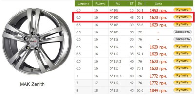 2518091-0.jpg (147.24 КБ) Просмотров: 643 2518091-0.jpg