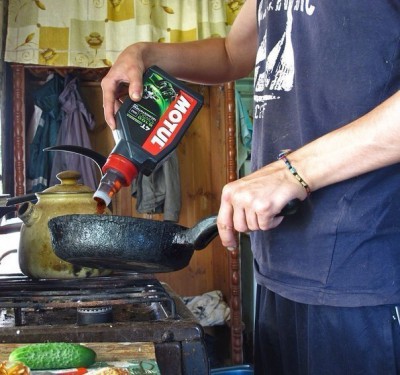 image.jpg (130.21 КБ) Просмотров: 1247 image.jpg