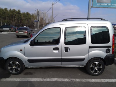 BObg-rcd9gI.jpg