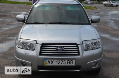 subaru_forester__109630709f.jpg (35.39 КБ) Просмотров: 3075 subaru_forester__109630709f.jpg