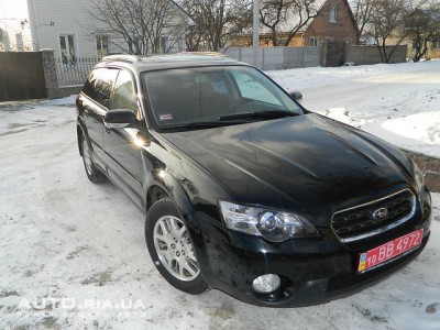 68832759f.jpg (63.64 КБ) Просмотров: 2172 68832759f.jpg