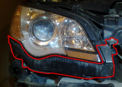 Без-имени-1.jpg (238.08 КБ) Просмотров: 1209 Без-имени-1.jpg