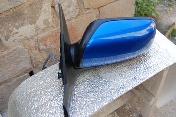 ramdisk-crop_96756187_jiuSu.jpg