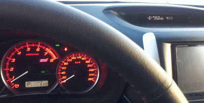 20130127_160947.GIF