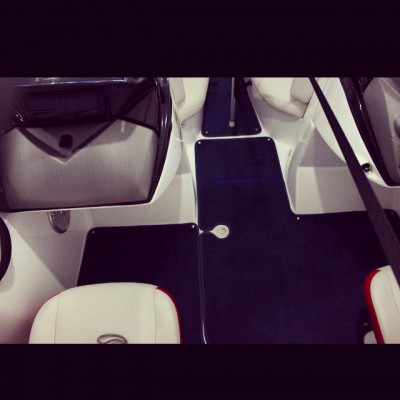 image-24-07-14-01-26-3.jpeg (87.3 КБ) Просмотров: 1302 image-24-07-14-01-26-3.jpeg