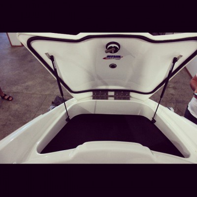 image-24-07-14-01-26-6.jpeg (94.13 КБ) Просмотров: 1302 image-24-07-14-01-26-6.jpeg