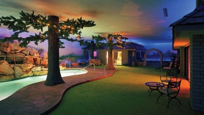 283787.jpg (123.54 КБ) Просмотров: 13631 283787.jpg