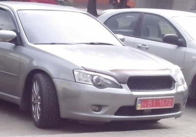 Безымянный.jpg (244.56 КБ) Просмотров: 2844 Безымянный.jpg