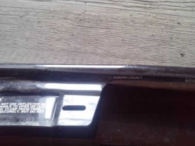 IMG_20140613_150308.jpg (32.03 КБ) Просмотров: 2844 IMG_20140613_150308.jpg