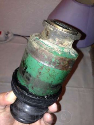 116641171_2_644x461_shrusy-subaru-legasi-autbek-subaru-legacy-outback-s-1999-po-2003-fotografii.jpg (16.42 КБ) Просмотров: 1170 116641171_2_644x461_shrusy-subaru-legasi-autbek-subaru-legacy-outback-s-1999-po-2003-fotografii.jpg