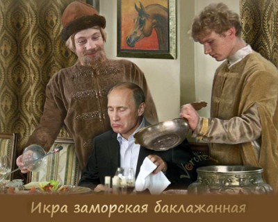 original.jpg