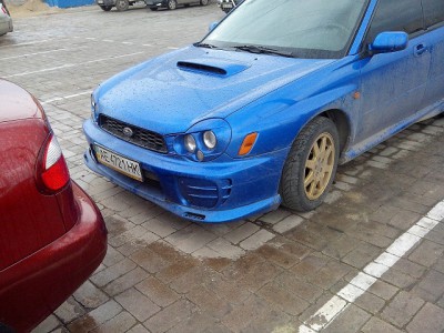 IMG_20140303_085749.jpg (186.12 КБ) Просмотров: 562 IMG_20140303_085749.jpg