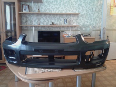 Бампер.jpg (165.75 КБ) Просмотров: 1227 Бампер.jpg