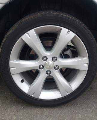 uc6OJZtZQF0.jpg (140.84 КБ) Просмотров: 1295 uc6OJZtZQF0.jpg