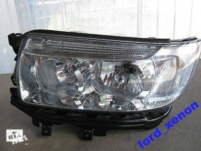 fara_legkovoy_subaru_forester__22148452m.jpg (55.85 КБ) Просмотров: 476 fara_legkovoy_subaru_forester__22148452m.jpg