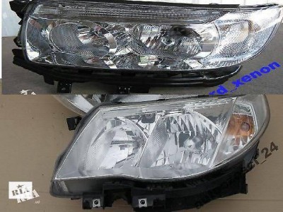 fara_legkovoy_subaru_impreza_wrx__22148558m.jpg (61.63 КБ) Просмотров: 476 fara_legkovoy_subaru_impreza_wrx__22148558m.jpg