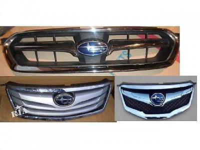 reshetka_radyatora_legkovoy_subaru_legacy__22147991m.jpg (37.24 КБ) Просмотров: 554 reshetka_radyatora_legkovoy_subaru_legacy__22147991m.jpg