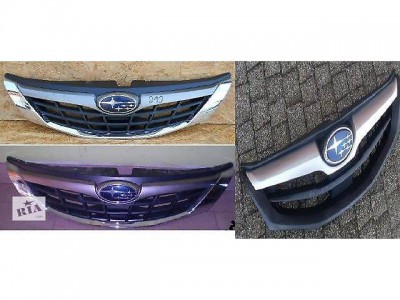 reshetka_radyatora_legkovoy_subaru_impreza_wrx__22148427m.jpg (47.84 КБ) Просмотров: 655 reshetka_radyatora_legkovoy_subaru_impreza_wrx__22148427m.jpg