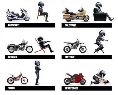 bike.jpg (30.55 КБ) Просмотров: 4078 bike.jpg