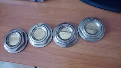 DSC_0012.jpg (153.28 КБ) Просмотров: 2755 DSC_0012.jpg