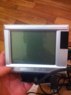 dRuyzOBj2iE.jpg (152.29 КБ) Просмотров: 1035 dRuyzOBj2iE.jpg