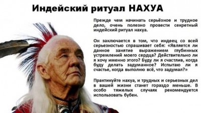 --7684~1.JPG