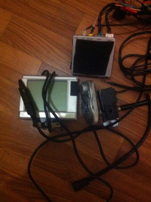 eMhsuMbNOvI.jpg (150.12 КБ) Просмотров: 1035 eMhsuMbNOvI.jpg