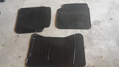 20140917_123518.jpg (92.34 КБ) Просмотров: 1529 20140917_123518.jpg