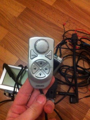 iY0RF8jCDZ8.jpg (177 КБ) Просмотров: 1035 iY0RF8jCDZ8.jpg