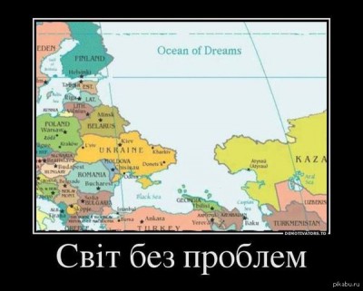 1395305165_1384218068.jpg