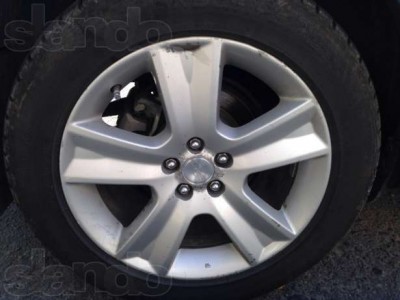 IMG_0913 - копия.JPG (23.76 КБ) Просмотров: 1729 IMG_0913 - копия.JPG