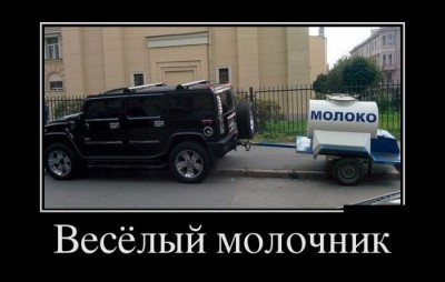 1411934031_02.jpg