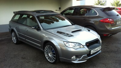 24a1444s-960.jpg