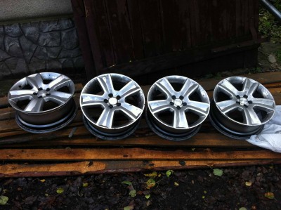 IMG_1154.jpg (234.51 КБ) Просмотров: 1233 IMG_1154.jpg