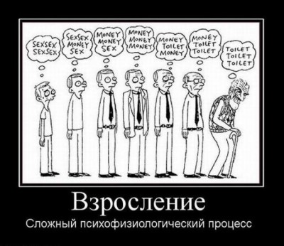 процесс.jpg