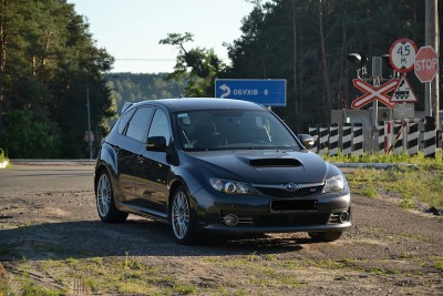 Копия DSC_0922.jpg