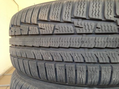 IMG_2888.jpg (109.63 КБ) Просмотров: 820 IMG_2888.jpg