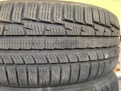 IMG_2889.jpg (123.11 КБ) Просмотров: 820 IMG_2889.jpg