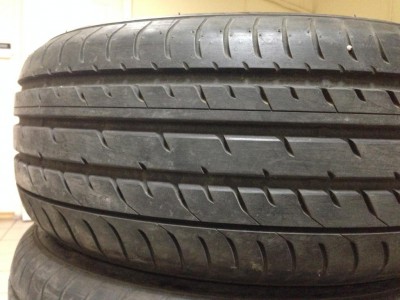 IMG_2882.jpg (95.14 КБ) Просмотров: 2482 IMG_2882.jpg