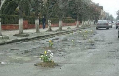 meanwhile_in_russia_51.jpg
