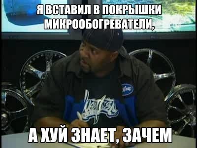 xYk-_oQHyFI.jpg
