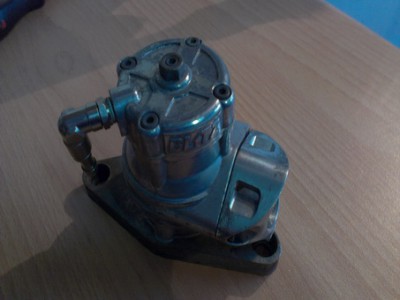 IMAG0725.jpg (53.13 КБ) Просмотров: 3198 IMAG0725.jpg