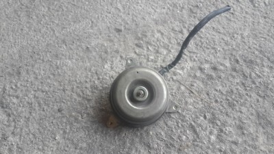 20141022_132122.jpg (122.37 КБ) Просмотров: 1493 20141022_132122.jpg