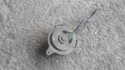 20141022_132129.jpg (136.6 КБ) Просмотров: 1493 20141022_132129.jpg