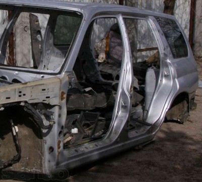 1.jpg (57.14 КБ) Просмотров: 842 1.jpg