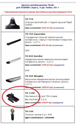 thule.jpg (122.52 КБ) Просмотров: 1773 thule.jpg